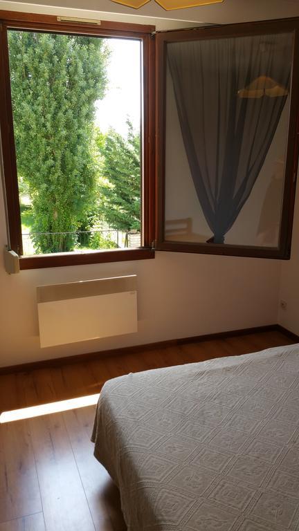 Le Magiot Hotel Montliot-et-Courcelles ห้อง รูปภาพ