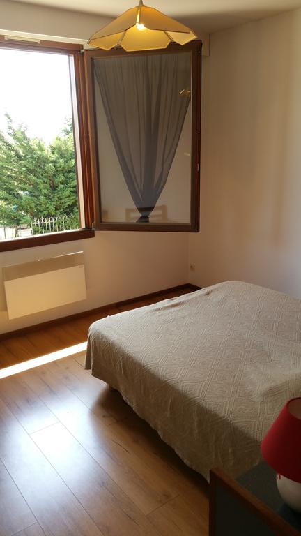 Le Magiot Hotel Montliot-et-Courcelles ห้อง รูปภาพ